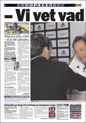 aftonbladet_sport-20120823_000_00_00_004.pdf