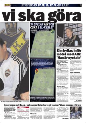 aftonbladet_sport-20120823_000_00_00_005.pdf