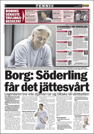 aftonbladet_sport-20120823_000_00_00_006.pdf
