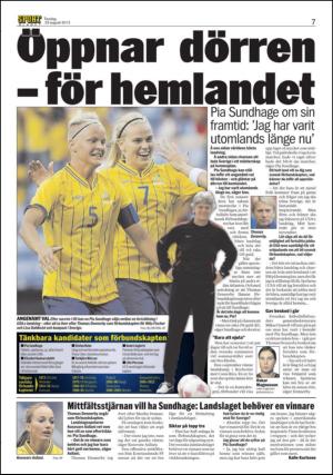 aftonbladet_sport-20120823_000_00_00_007.pdf