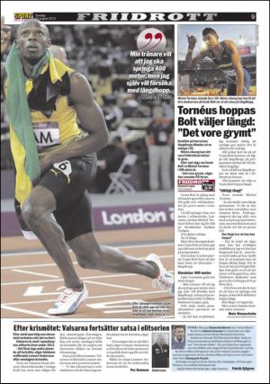 aftonbladet_sport-20120823_000_00_00_009.pdf