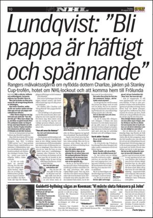 aftonbladet_sport-20120823_000_00_00_010.pdf