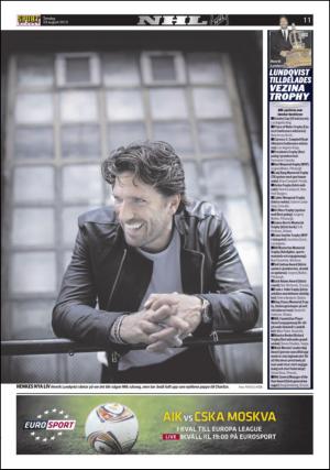 aftonbladet_sport-20120823_000_00_00_011.pdf