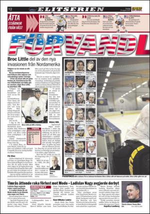 aftonbladet_sport-20120823_000_00_00_012.pdf