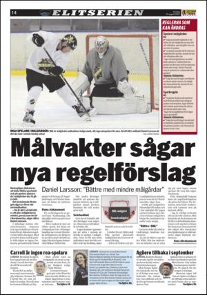 aftonbladet_sport-20120823_000_00_00_014.pdf