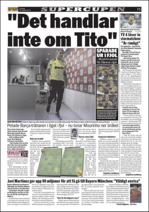 aftonbladet_sport-20120823_000_00_00_015.pdf