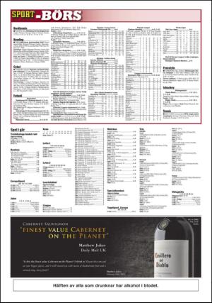 aftonbladet_sport-20120823_000_00_00_016.pdf