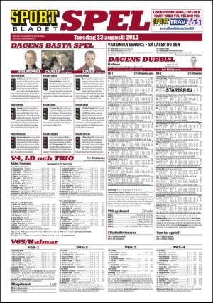 aftonbladet_sport-20120823_000_00_00_017.pdf