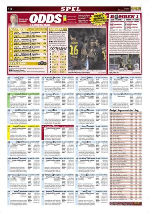 aftonbladet_sport-20120823_000_00_00_018.pdf