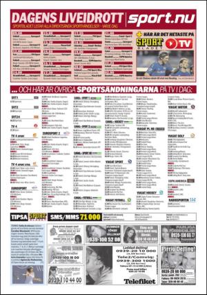aftonbladet_sport-20120823_000_00_00_019.pdf