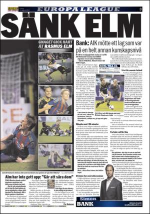 aftonbladet_sport-20120824_000_00_00_003.pdf