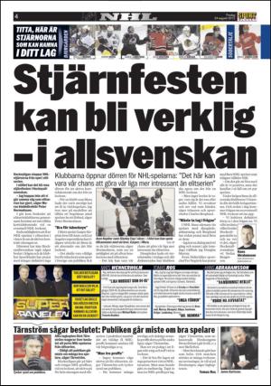 aftonbladet_sport-20120824_000_00_00_004.pdf