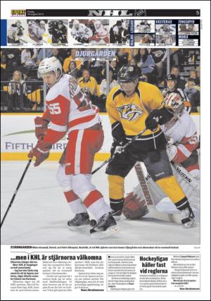 aftonbladet_sport-20120824_000_00_00_005.pdf