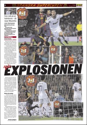 aftonbladet_sport-20120824_000_00_00_006.pdf