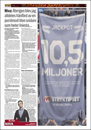 aftonbladet_sport-20120824_000_00_00_007.pdf