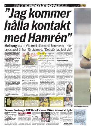 aftonbladet_sport-20120824_000_00_00_008.pdf