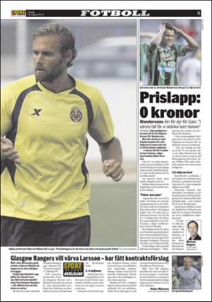 aftonbladet_sport-20120824_000_00_00_009.pdf