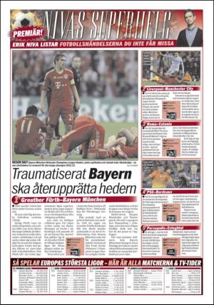 aftonbladet_sport-20120824_000_00_00_010.pdf