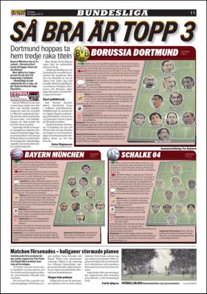 aftonbladet_sport-20120824_000_00_00_011.pdf