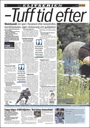 aftonbladet_sport-20120824_000_00_00_012.pdf