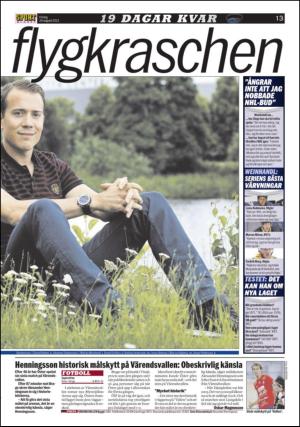 aftonbladet_sport-20120824_000_00_00_013.pdf