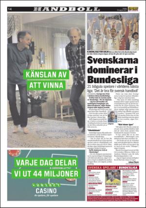 aftonbladet_sport-20120824_000_00_00_014.pdf