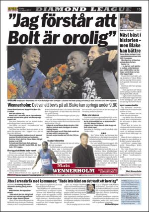 aftonbladet_sport-20120824_000_00_00_015.pdf