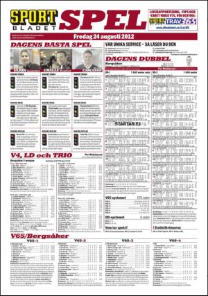 aftonbladet_sport-20120824_000_00_00_016.pdf