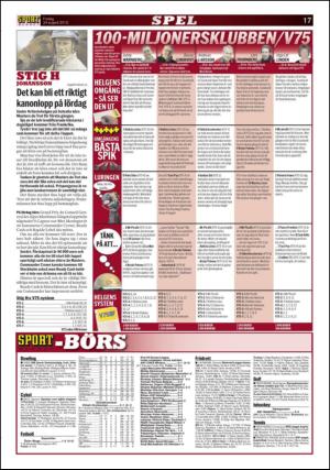 aftonbladet_sport-20120824_000_00_00_017.pdf