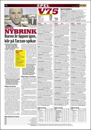 aftonbladet_sport-20120824_000_00_00_018.pdf