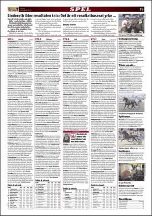 aftonbladet_sport-20120824_000_00_00_019.pdf