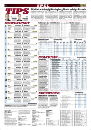 aftonbladet_sport-20120824_000_00_00_020.pdf