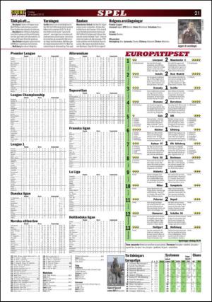 aftonbladet_sport-20120824_000_00_00_021.pdf