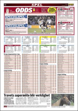 aftonbladet_sport-20120824_000_00_00_022.pdf