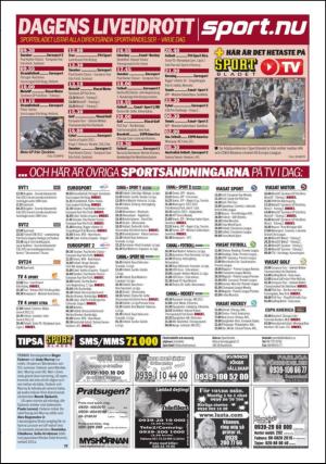 aftonbladet_sport-20120824_000_00_00_023.pdf