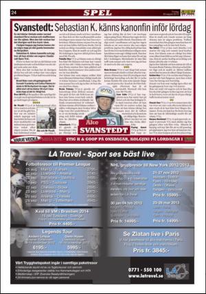 aftonbladet_sport-20120824_000_00_00_024.pdf