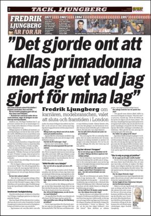 aftonbladet_sport-20120825_000_00_00_002.pdf