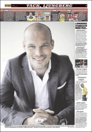 aftonbladet_sport-20120825_000_00_00_003.pdf