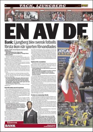 aftonbladet_sport-20120825_000_00_00_004.pdf