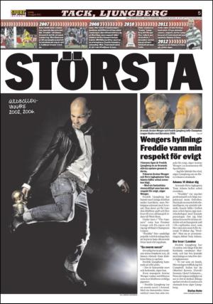 aftonbladet_sport-20120825_000_00_00_005.pdf