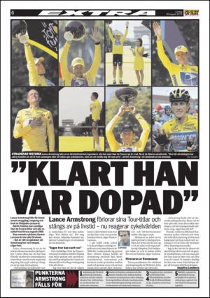aftonbladet_sport-20120825_000_00_00_006.pdf