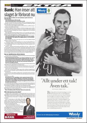 aftonbladet_sport-20120825_000_00_00_007.pdf