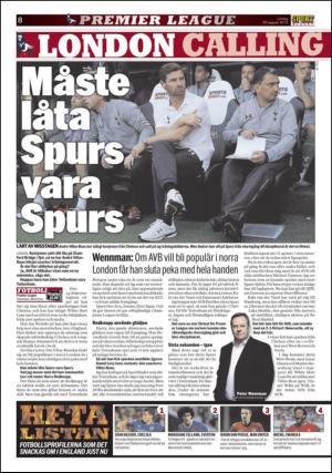 aftonbladet_sport-20120825_000_00_00_008.pdf