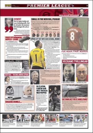 aftonbladet_sport-20120825_000_00_00_009.pdf