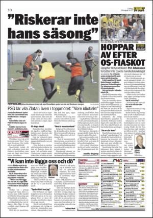 aftonbladet_sport-20120825_000_00_00_010.pdf