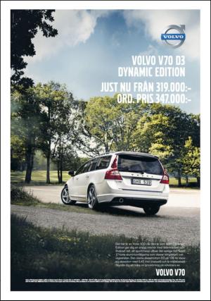 aftonbladet_sport-20120825_000_00_00_011.pdf