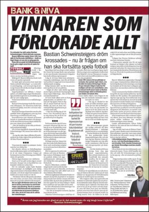aftonbladet_sport-20120825_000_00_00_012.pdf