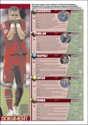aftonbladet_sport-20120825_000_00_00_013.pdf