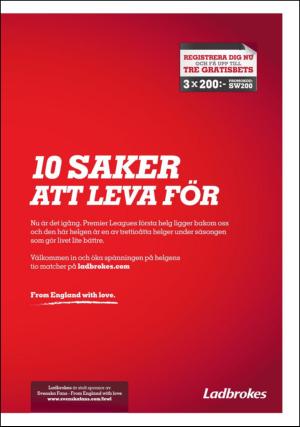 aftonbladet_sport-20120825_000_00_00_015.pdf