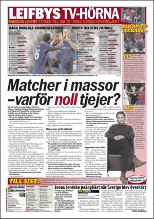 aftonbladet_sport-20120825_000_00_00_016.pdf